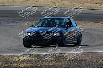 media/Apr-06-2025-Extreme Speed (Sun) [[ad1499d5ff]]/Purple group/Turn 3/